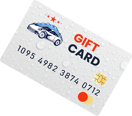 Untitled design (29)